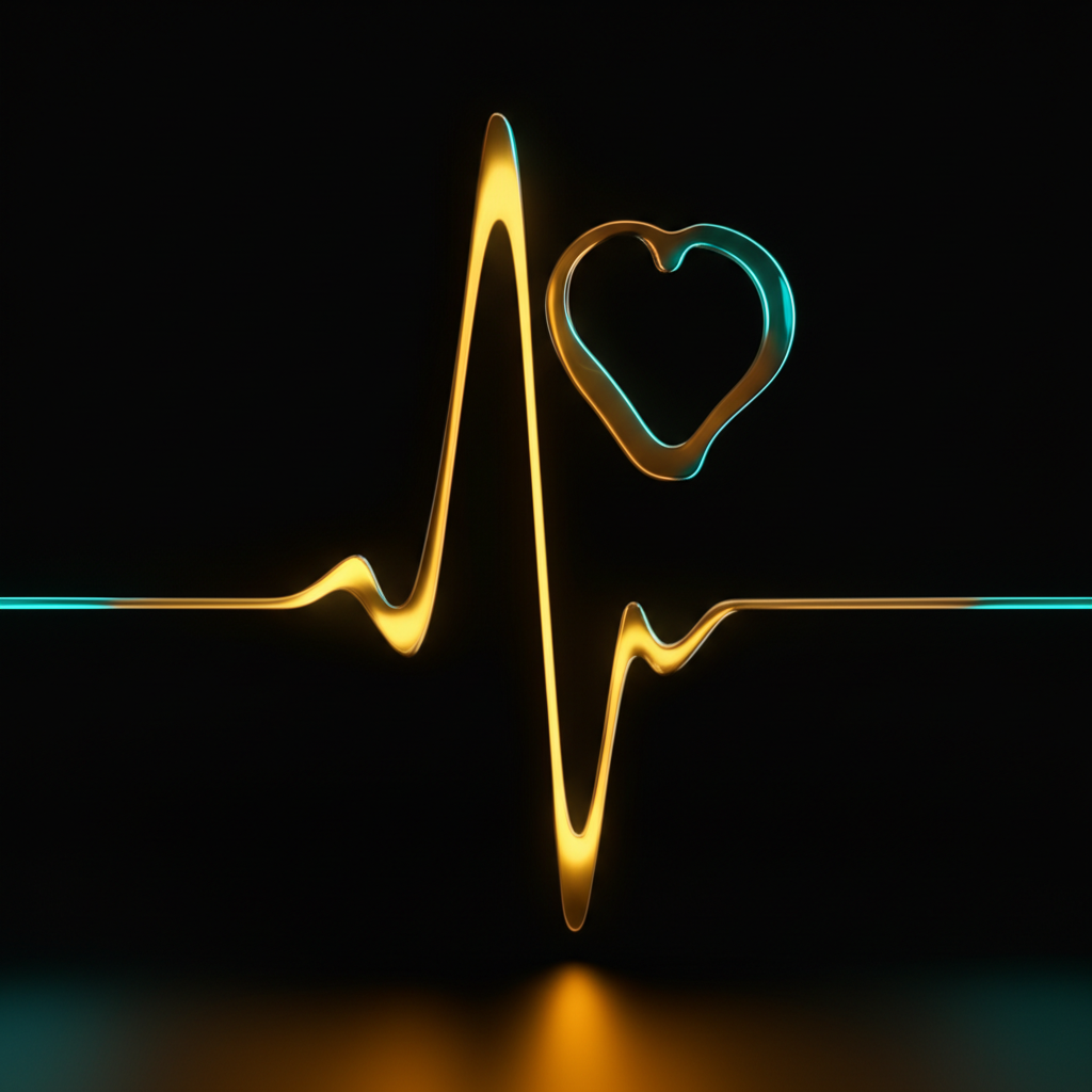 Eletrocardiograma