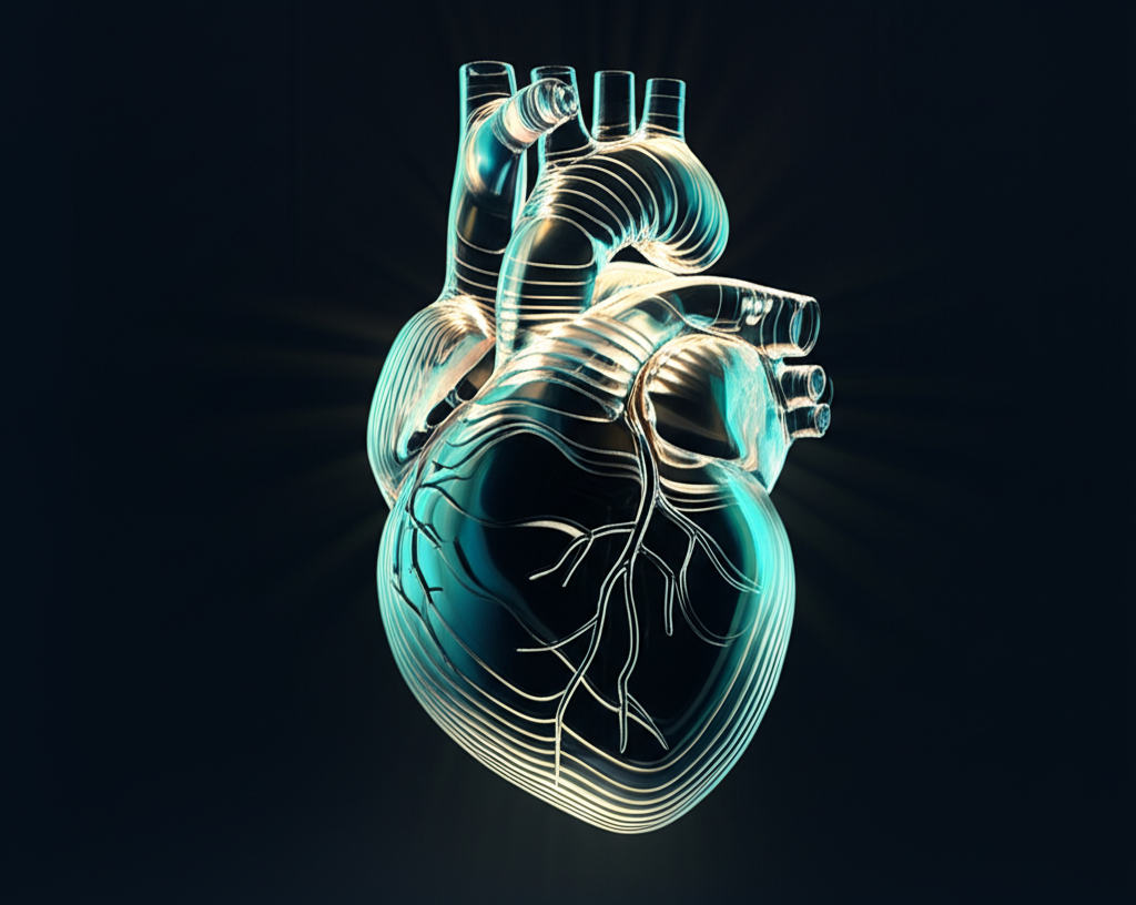 Ecocardiograma