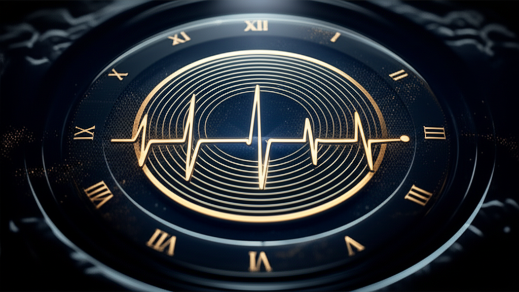 Holter 24h