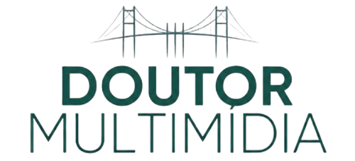 Doutor Multimídia