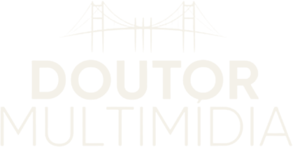Doutor Multimídia